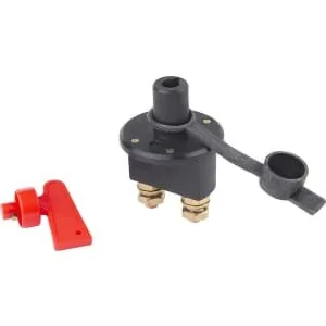 Unbranded - 1420104050 - Key For 1420-104000