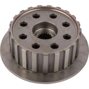 Unbranded - 1424071M1N - Drum