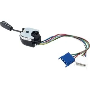 Unbranded - 1425156061N - LED Turn Signal Interrupter