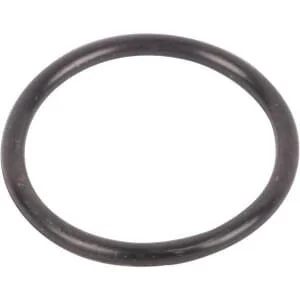 Unbranded - 1442589X1N - O-Ring