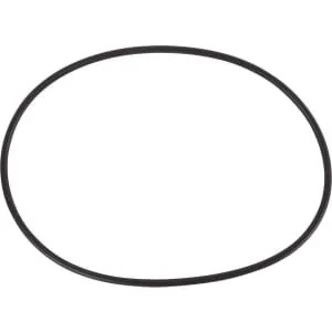 Unbranded - 1443632X1N - Brake Gasket-Small