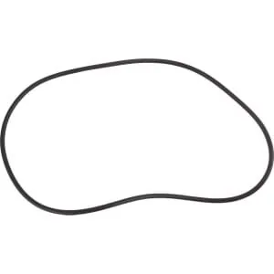 Unbranded