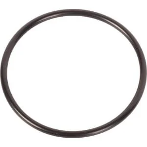 Unbranded - 14454480N - O-Ring