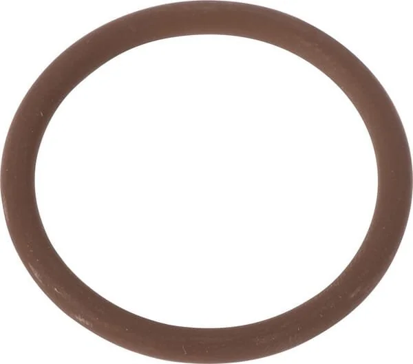 Unbranded - 14463781N - Seal Kit Laverda