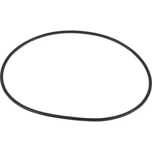 Unbranded - 14467380N - O-Ring
