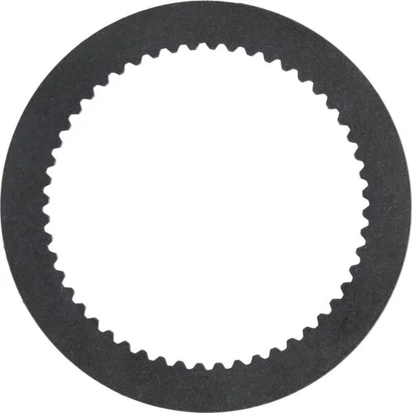 Unbranded - 1482097N - Disc