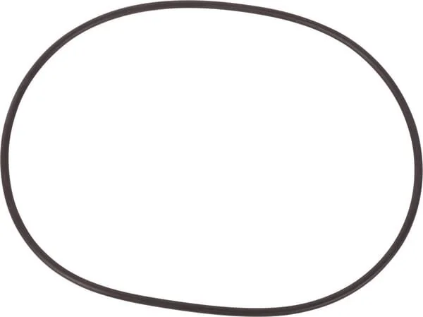 Unbranded - 153310893N - Gasket