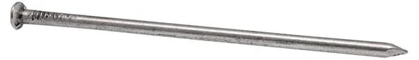 Unbranded - 1545112545 - Common Nails, 5
