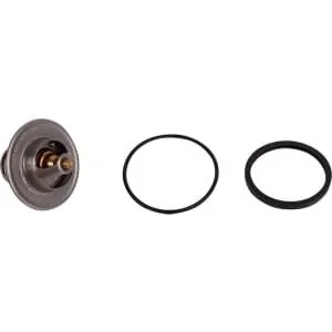 Unbranded - 1545173010N - Thermostat