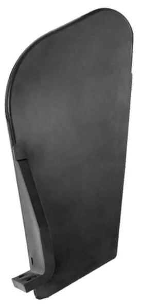 Unbranded - 155083N - Reinforced Catcher Tray RH