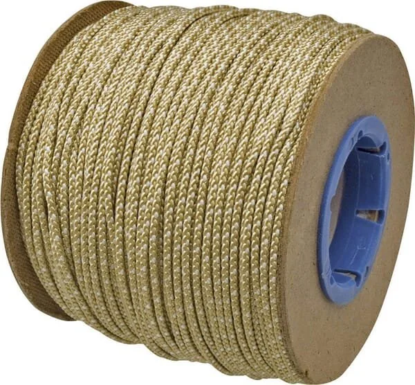 Unbranded - 15701130035 - Polyamide Core Rope, 3.5mm