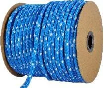 Unbranded - 1570115014 - Polypropylene Rope Tandem, 14mm