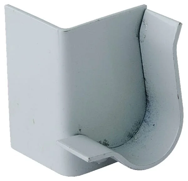Unbranded - 1580000223 - Left Handle For Rack Pipe