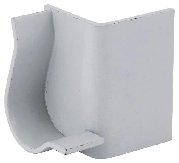 Unbranded - 1580000224 - Right Handle For Rack Pipe
