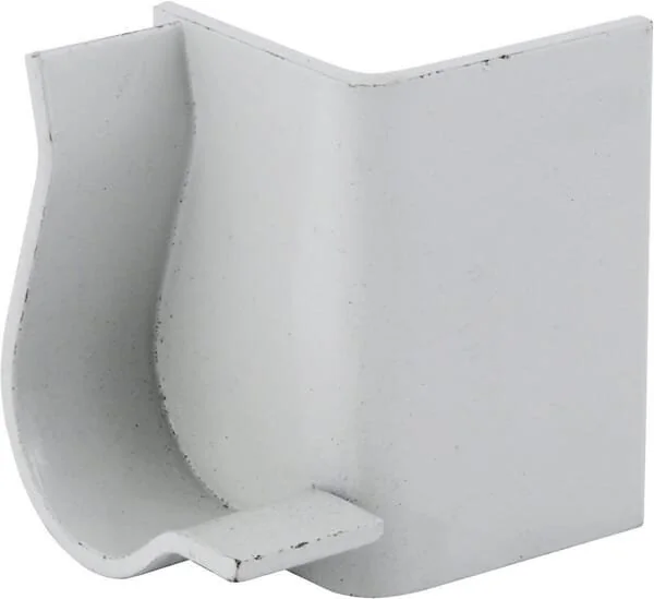 Unbranded - 1580000224 - Right Handle For Rack Pipe