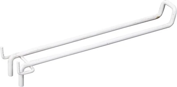 Unbranded - 1580000243 - Rack Pendant Double 250x50