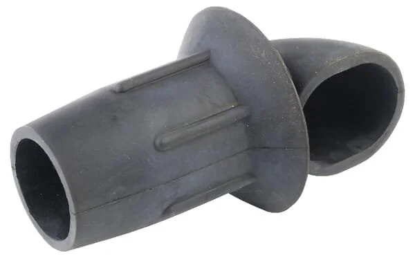 Unbranded - 1580010856 - Milk Inlet 52/60 mm