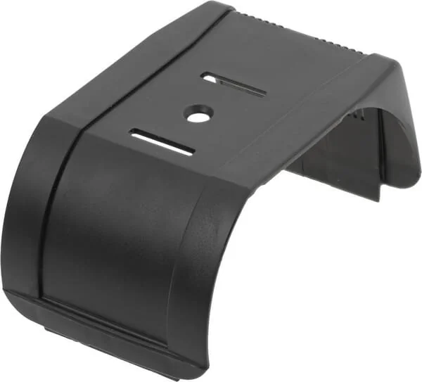 Unbranded - 1580020700 - Pulsator Plastic Cover H02