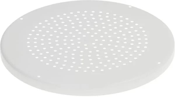 Unbranded - 1580210100T - Big Strainer Thin Insert