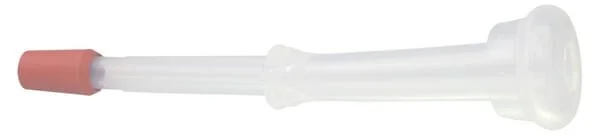 Unbranded - 15809600204 - Teat Rubber Silicon