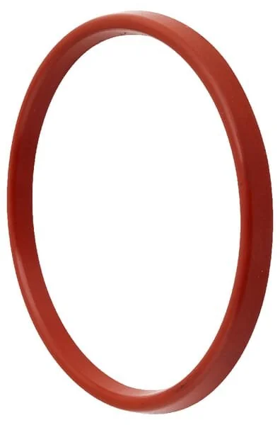 Unbranded - 1580ALF531 - Gasket For Tank, 10l