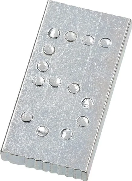 Unbranded - 1581141115 - Number For Hammer 20mm No 5 Loose