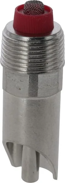 Unbranded - 1610035236M1 - Nipple Drinker, For Sows