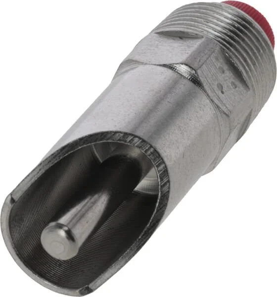 Unbranded - 1610035236M1 - Nipple Drinker, For Sows