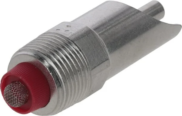 Unbranded - 1610035236M1 - Nipple Drinker, For Sows