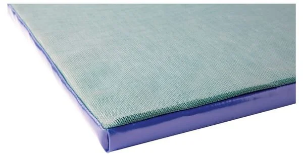 Unbranded - 1640452040 - Disinfection Mat