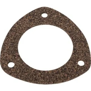 Unbranded - 1660551M2N - Gasket