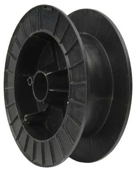 Unbranded - 1674180616 - Standard Reel Spool