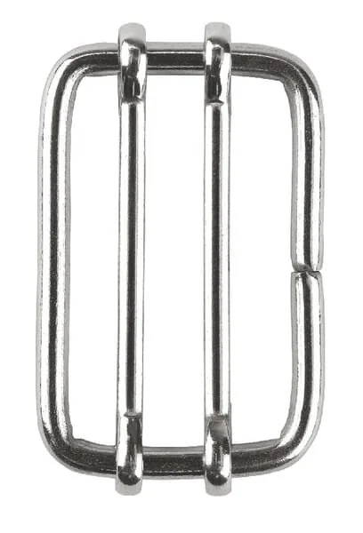 Unbranded - 167644572056 - Tape Connector, Width 40mm