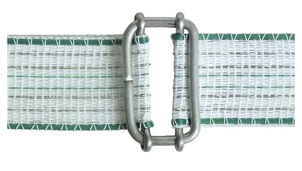 Unbranded - 167644572056 - Tape Connector, Width 40mm