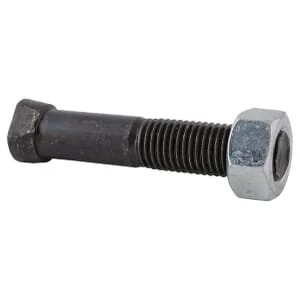 Unbranded - 1685C1F - Conical Screw 12.9