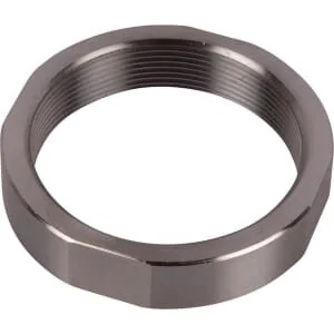 Unbranded - 1686281M1N - Nut