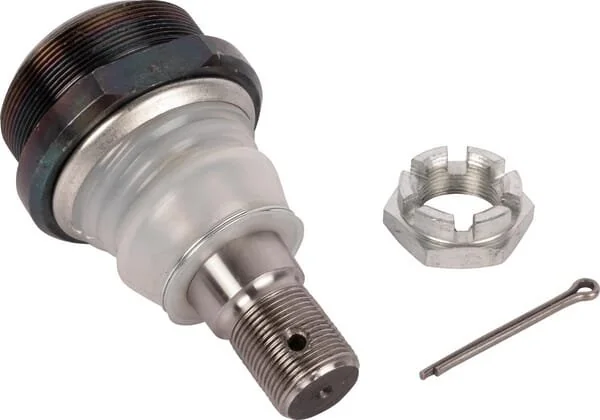 Unbranded - 1695045M91N - Ball Joint