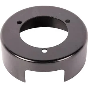 Unbranded - 1696555M2N - Fender