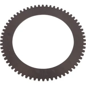 Unbranded - 1698398N - Disc