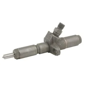 Unbranded - 171111201002N - Injection Nozzle