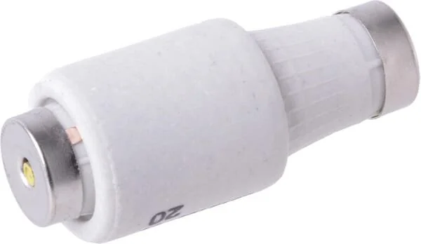 Unbranded - 1758103125 - Fuse 25A