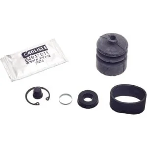 Unbranded - 1810573M91N - Brake Slave Cylinder Repair Kit