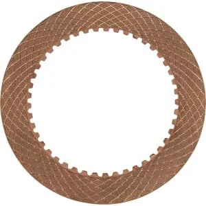Unbranded