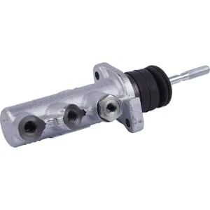 Unbranded - 182445A1N - Brake Master Cylinder