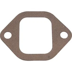 Unbranded - 1905550N - Inlet Manifold Gasket