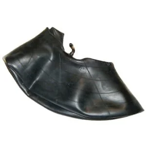 Unbranded - 20050TR87 - Inner Tube For Rim Diameter 2 inches, 8x2/200-50, Bent Valve 90°, 90° To Tube