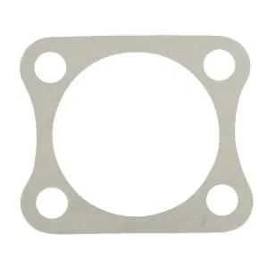 Unbranded - 202201024N - Flange Seal Belarus