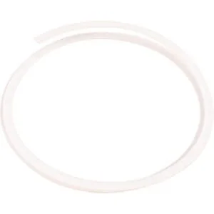 Unbranded - 215195640N - Lift Piston Gasket