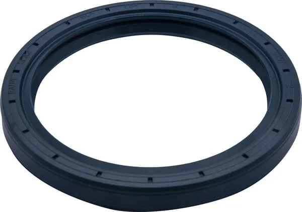 Unbranded - 215201310N - Seal Ring