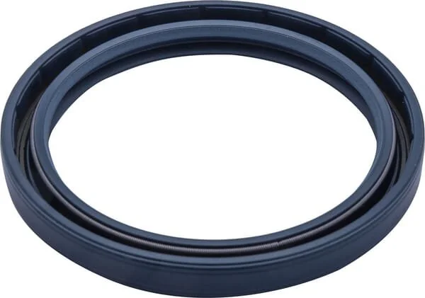 Unbranded - 215201310N - Seal Ring